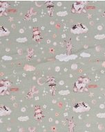 Jersey Digital Dreams 5931