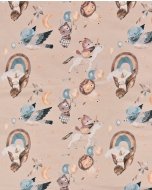 Jersey Digital Dream Party 5923