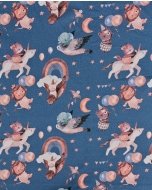 Jersey Digital Dream Party 5923