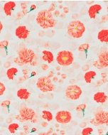 Jersey Digital Sweet Roses 5939