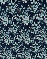 Jersey Digital Eucalyptus 5941