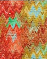 Viscose Embroidery 5995