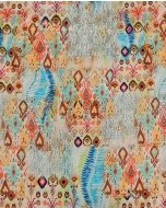 Viscose Poplin Fantasy 5971