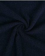 Cotton Heavy Crincle 5990