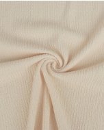 Cotton Heavy Crincle 5990