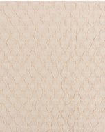 Cotton Wrinkle Diamond 6059