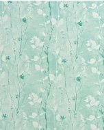 French Terry Digital Floral 5947