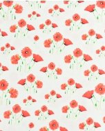 Jersey Digital Flowers 5940