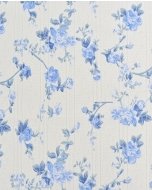 Baby Ajour Digital Roses 6072