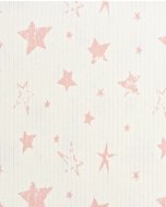 Baby Rib Flowers 6078