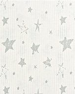 Baby Rib Flowers 6078