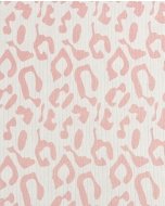 Baby Rib Leopard 6079