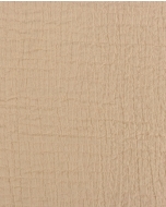 Cotton Wrinkle 6058