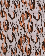 Jersey Digital Brushstrokes 6083