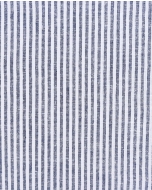 Linen Cotton Stripe 6085