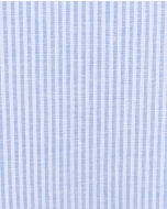 Linen Cotton Stripe 6085