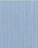 Denim Stripe 6086