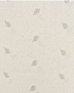 Viscose Linen Embroidery 6087