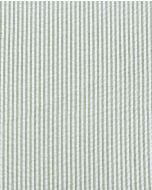 Seersucker stripe 0.2cm 5808