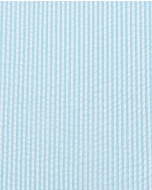 Seersucker stripe 0.2cm 5808