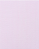 Seersucker stripe 0.2cm 5808