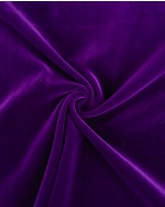 Cotton Velvet 6094