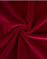 Cotton Velvet 6094