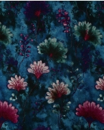 Punta Di Roma Digital Luxury Flower 6118