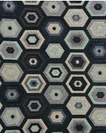 Gobelin Hexagon 6175