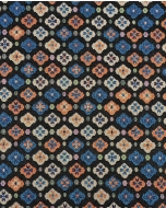 Gobelin Flowers 6176