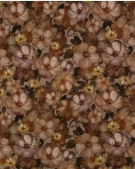 Jersey Digital Floral Shade 6162