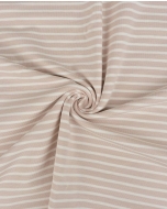 Jersey Stripe Yarn Dyed 6101