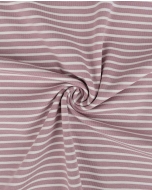 Jersey Stripe Yarn Dyed 6101