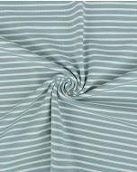 Jersey Stripe Yarn Dyed 6101