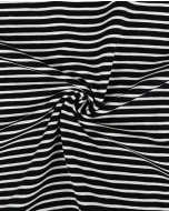 Jersey Stripe Yarn Dyed 6101