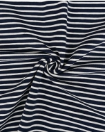 Jersey Stripe Yarn Dyed 6101