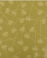 Poplin Dandelion 90011