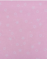 Poplin Stars 90005