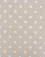 Poplin Dots 90046
