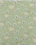 Poplin Sheep 90090