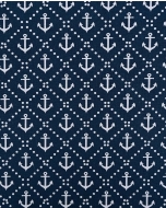 Poplin Anchor 90082