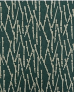 Poplin Bamboo 90190