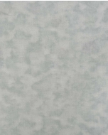 Poplin Organic Marble 90097