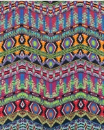 Poplin Fantasy 90209