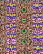 Poplin Fantasy 90171