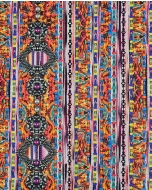 Poplin Fantasy 90170