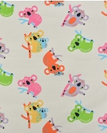 Poplin Koala 90152