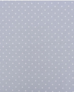 Poplin Dots 90138