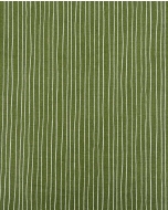 Poplin Stripes 90134