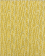 Poplin ZigZag 90204